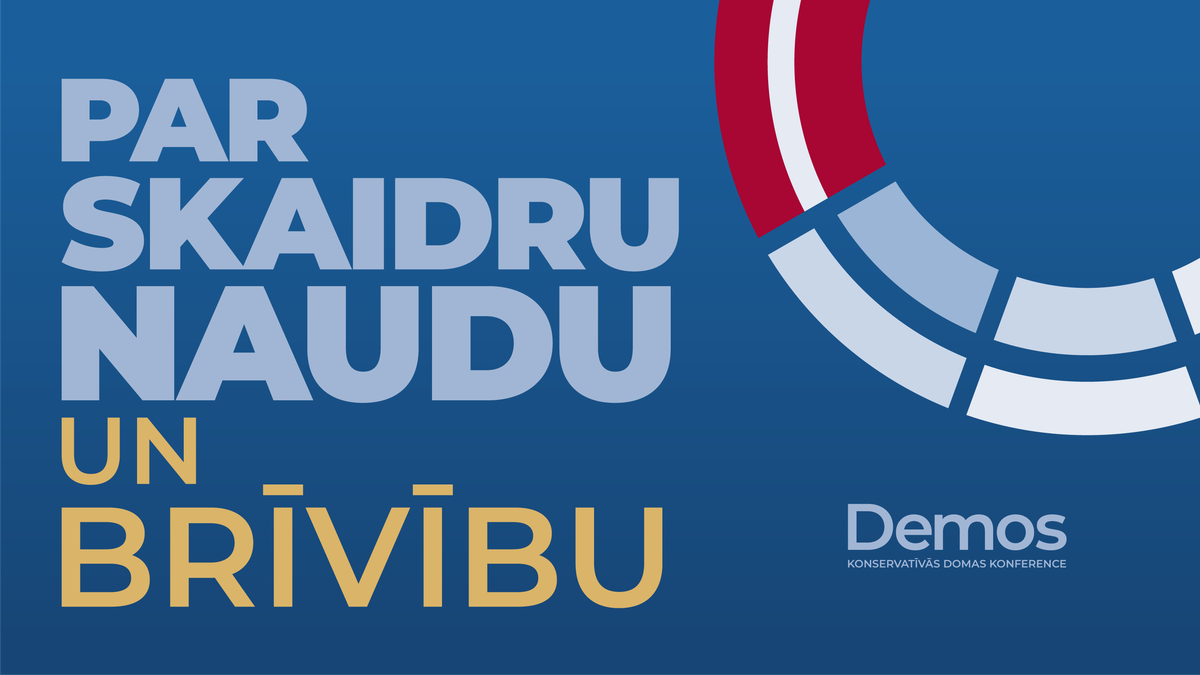 Sliekšņa deklarācijas par skaidras naudas iemaksas darījumiem no 750 eiro neieviesīs