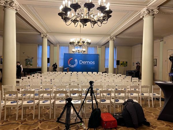 Dalībnieku jautājumi III sesijā