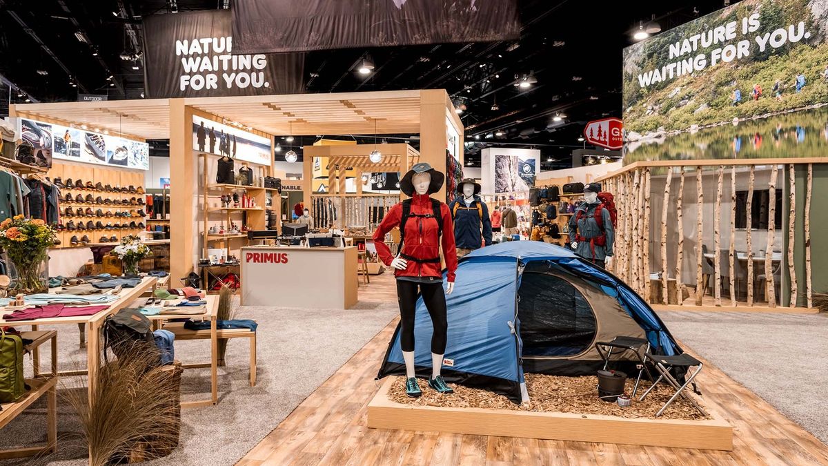 It’s Time for the Outdoor Industry to Talk About Addiction