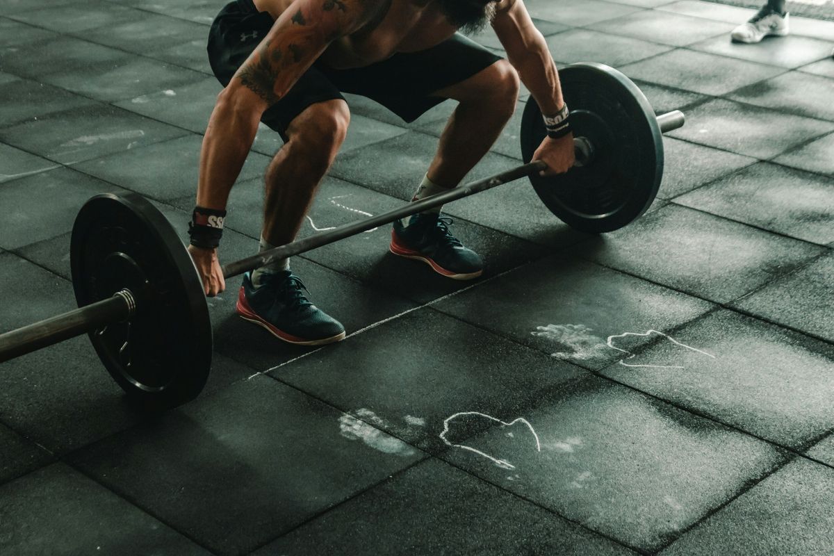 The Role of Exercise in Addiction Recovery: Benefits and Tips