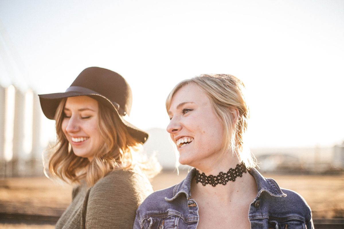 Resource Highlight: Young People in Recovery