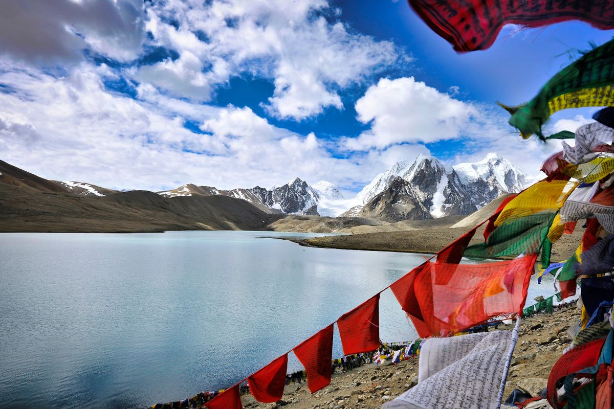 Resource Highlight: Recovery Dharma - A Buddhist-Inspired Path to Addiction Recovery (Copy)