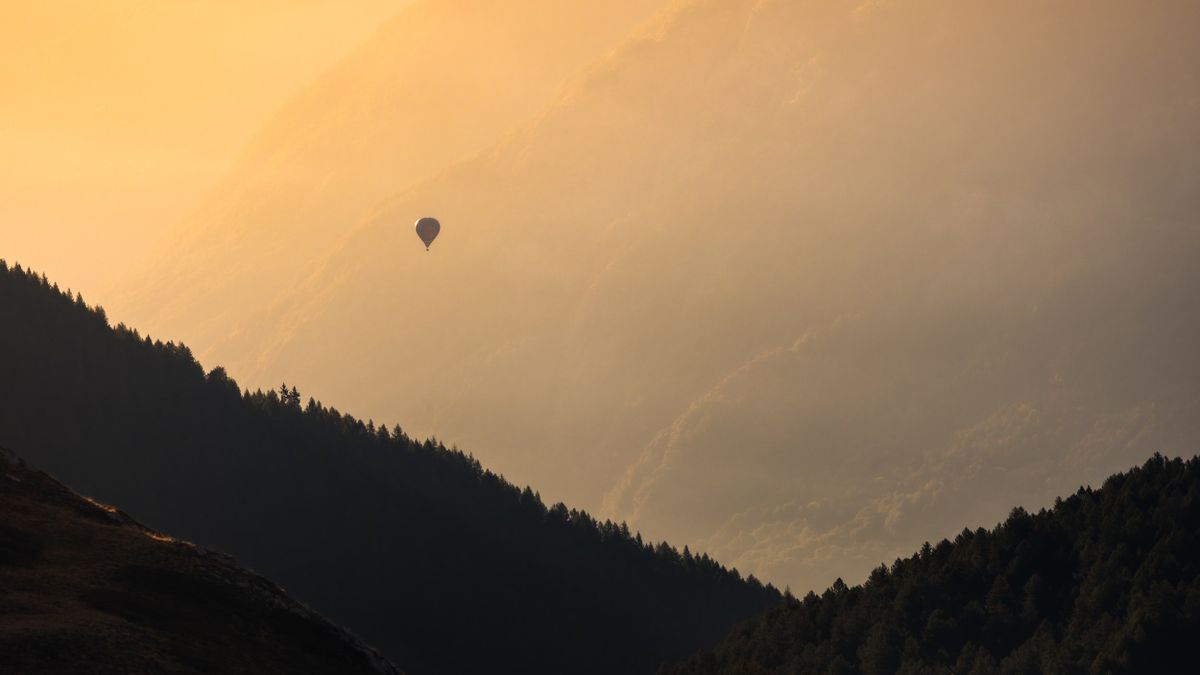 SHARE YOUR STORY: How to submit a  Blog post