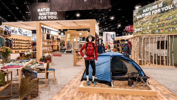 It’s Time for the Outdoor Industry to Talk About Addiction