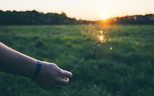 Celebrating One Year of Sober Outdoors: A Year of Growth, Community, and Hope