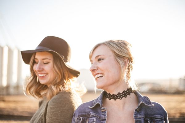 Resource Highlight: Young People in Recovery