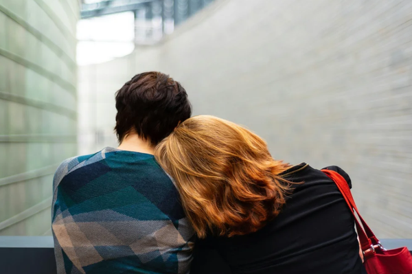 The Convenient Villain: Breaking the "Identified Patient" Trap