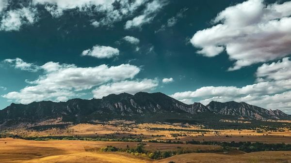 Big Mental Health Changes in 2026 (And Why You Should Care)