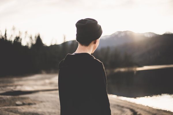 Sobriety + Camping: 10 things to do for a great sober campout