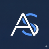 AIServe Lab 編集部