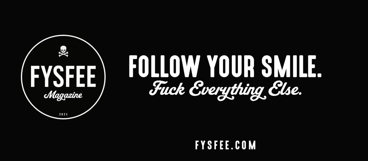 What is FYSFEE?