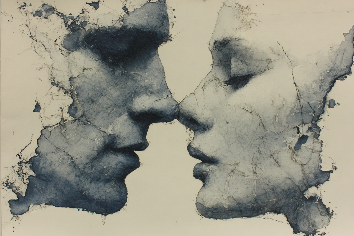 Attachment Styles in Relationships: Why We Love the Way We Do