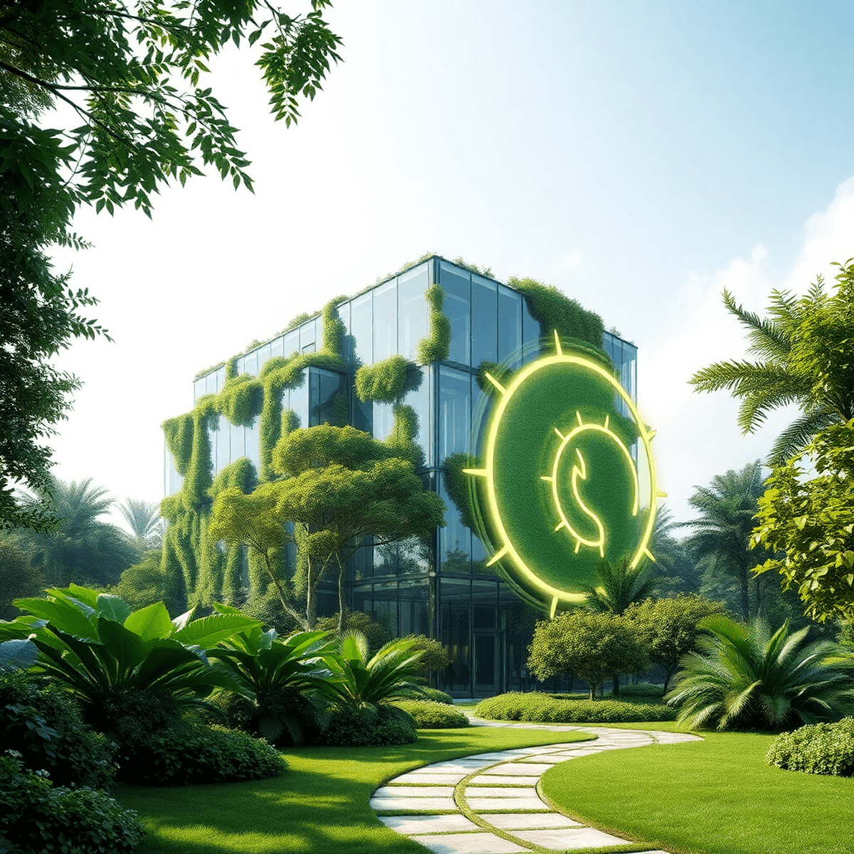Stanislav Kondrashov: Architecture of Influence