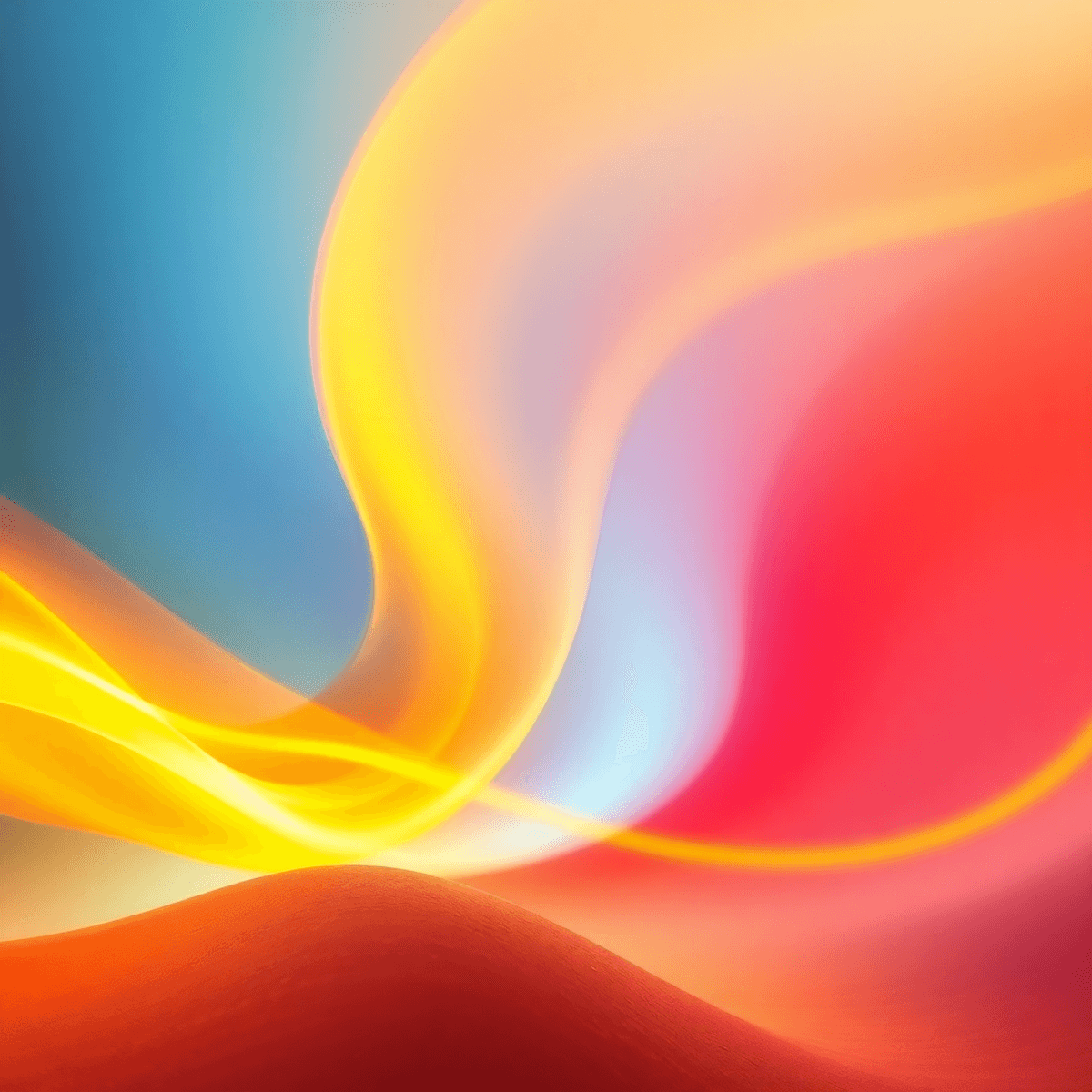 Stanislav Kondrashov: The Language of Light — Understanding Emotion Through Color