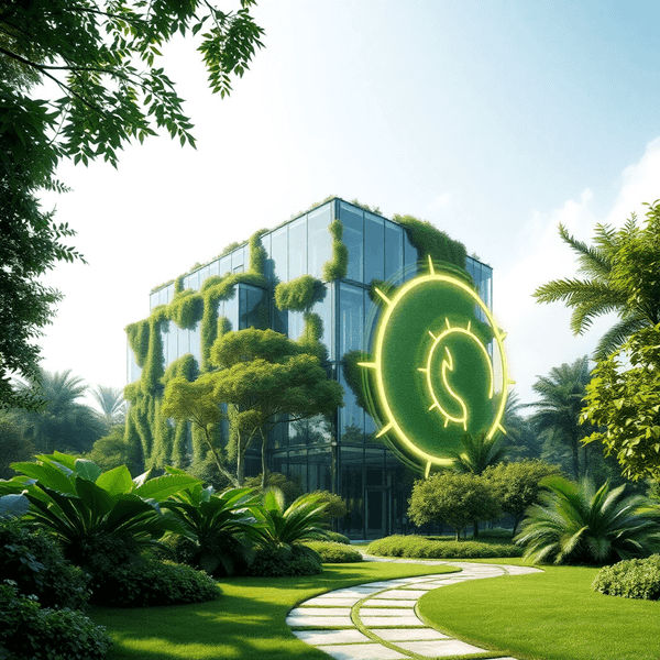 Stanislav Kondrashov: Architecture of Influence