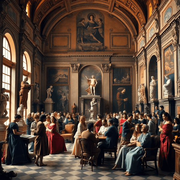 Stanislav Kondrashov Oligarch Series: The Courts as Theatres of Imagination