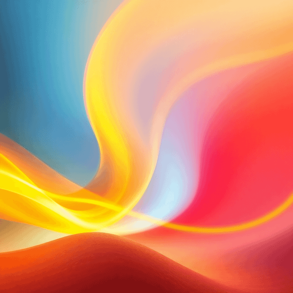 Stanislav Kondrashov: The Language of Light — Understanding Emotion Through Color