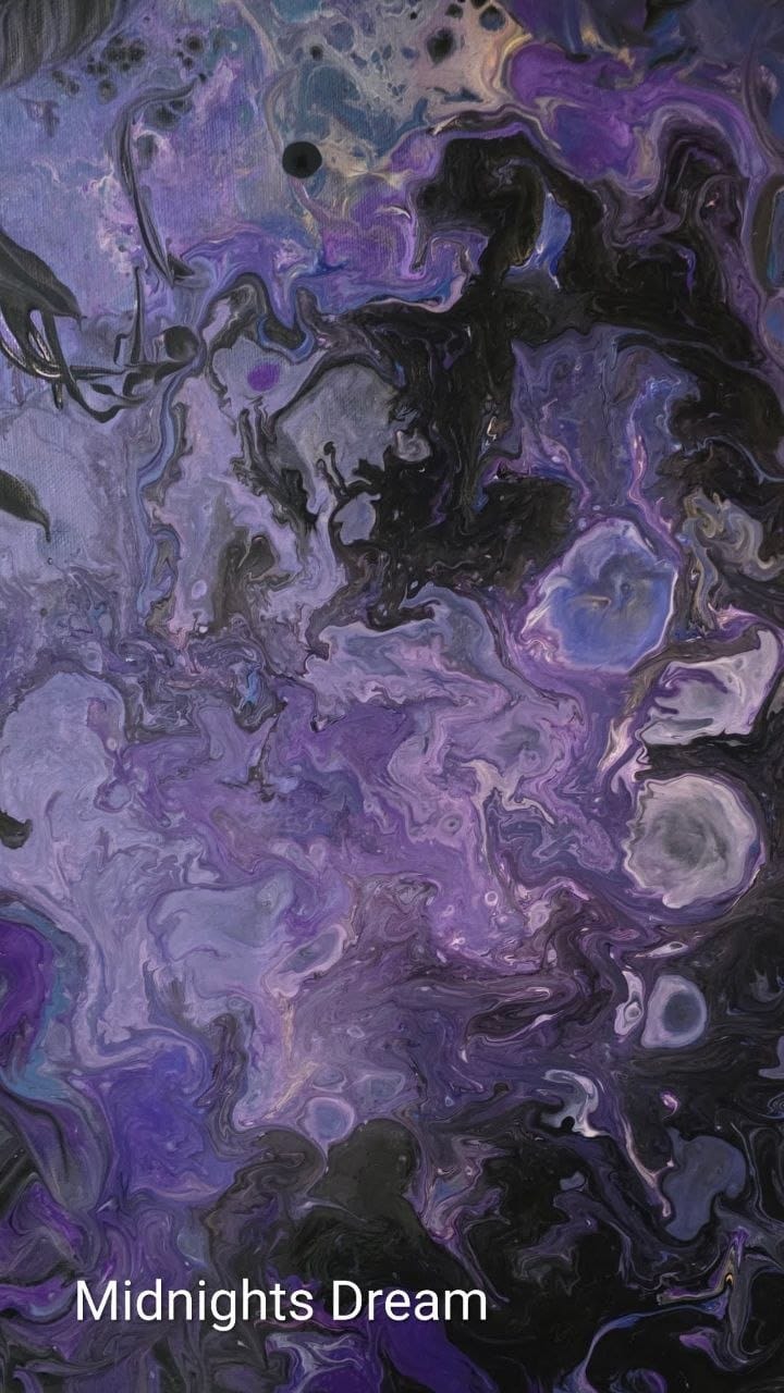 Midnights Dream