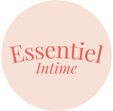 L'équipe Essentiel Intime