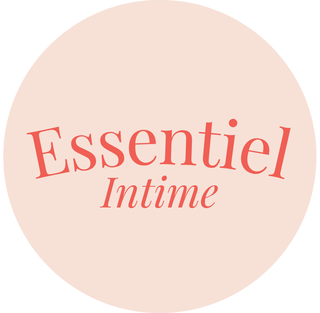 L'équipe Essentiel Intime