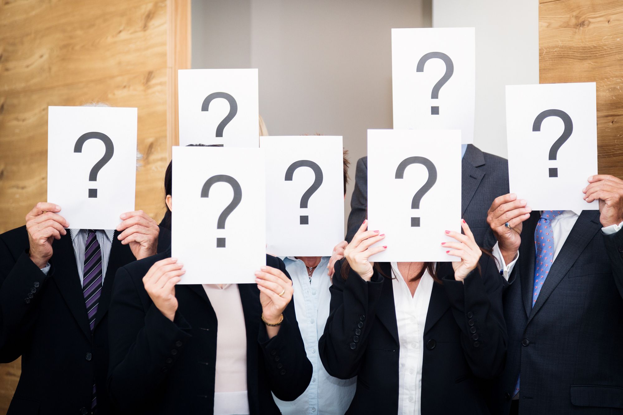 피드백 익명이 좋나요? 실명이 좋나요?