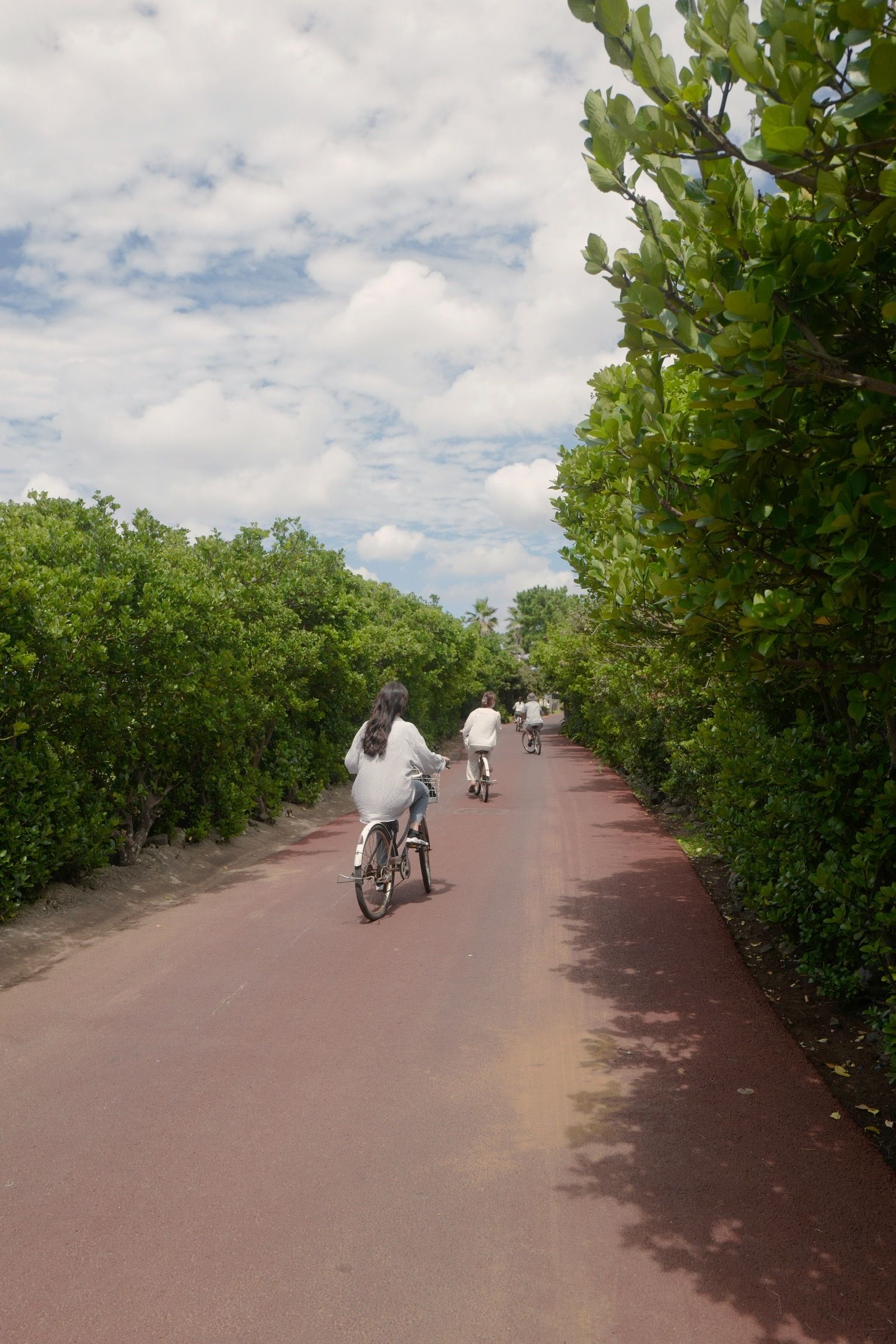[디웨일 라이프] 직접 만든 클랩으로 하는 첫 1대1미팅(1on1) 기록_팀원편