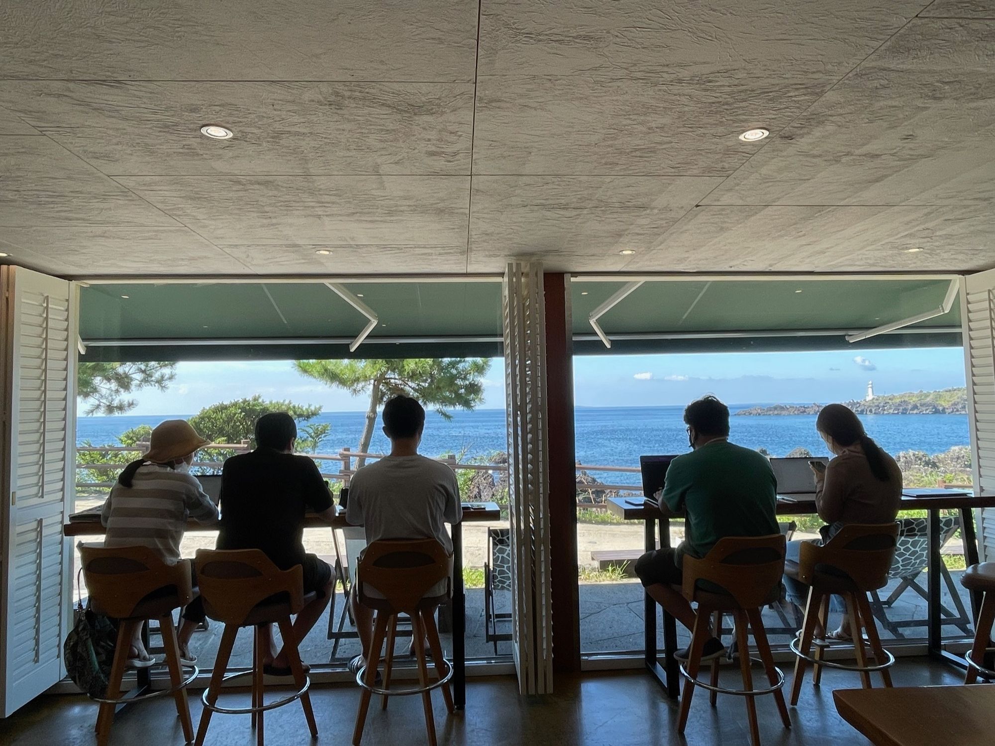 [디웨일 라이프] 직접 만든 클랩으로 하는 첫 1대1미팅(1on1)_매니저편