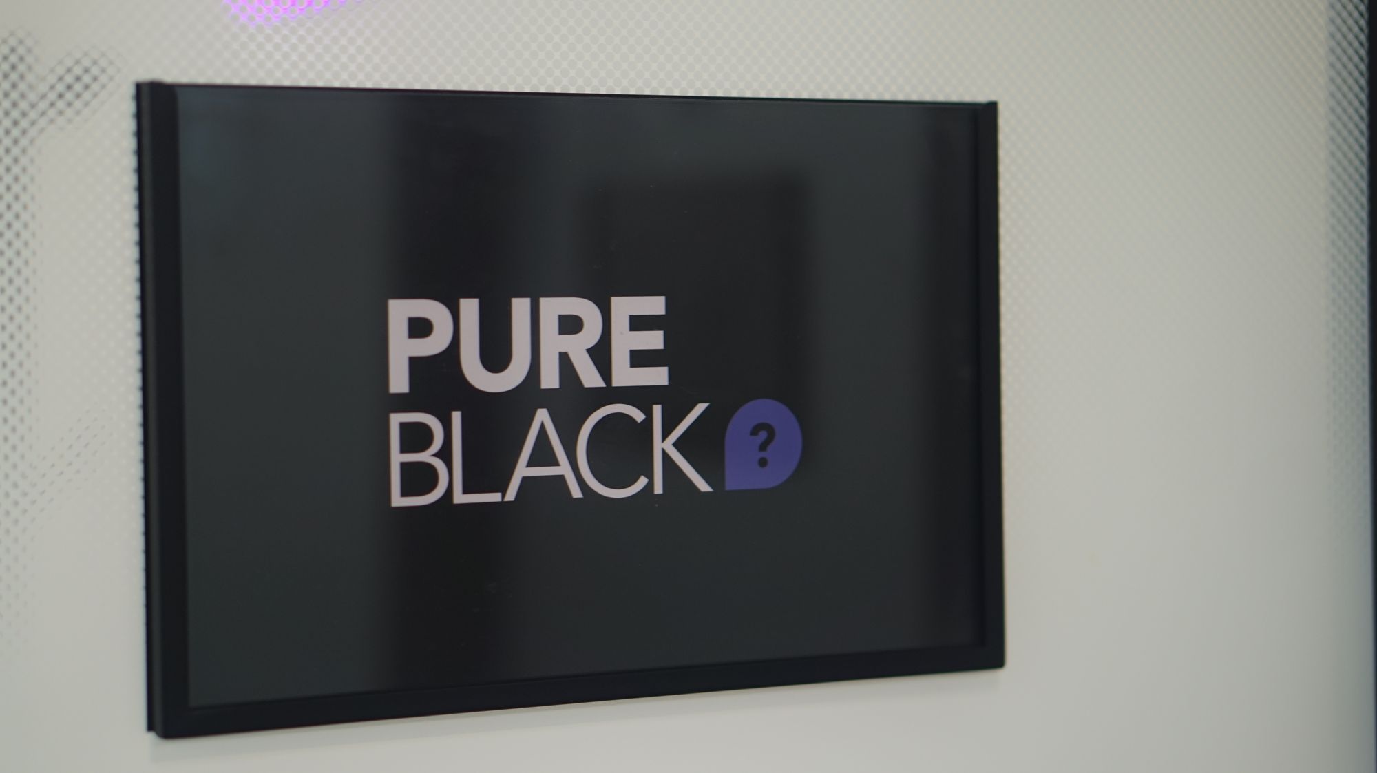 [클랩 파트너] 초기 스타트업의 피드백 문화를 만드는 비결 - 퓨어블랙 인터뷰