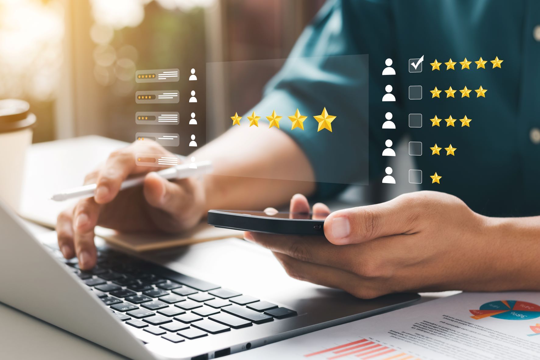 디웨일 1on1 dwhale 1on1