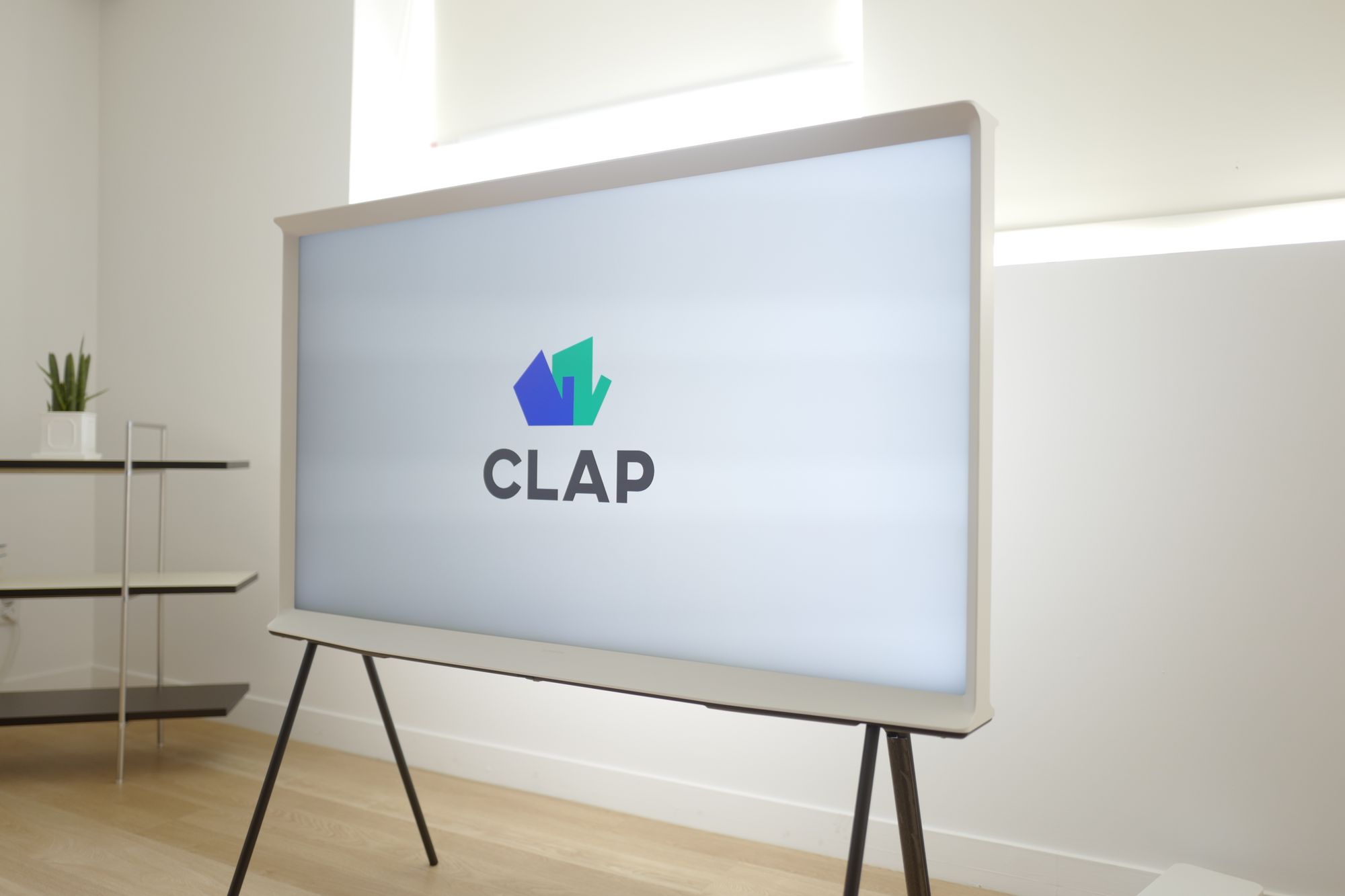 올 연말을 가장 훈훈하게 마무리 하는 방법, '동료 피드백 이벤트’