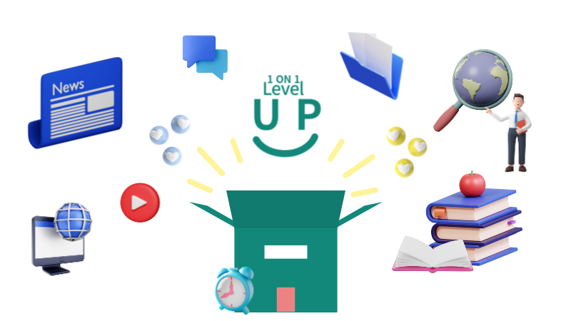 1on1, 1on1 community, 1on1커뮤니티