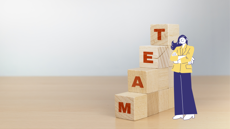 clap, CLAP, 클랩, 1on1솔루션, 1on1, one-on-one, 1-on-1, 원온원