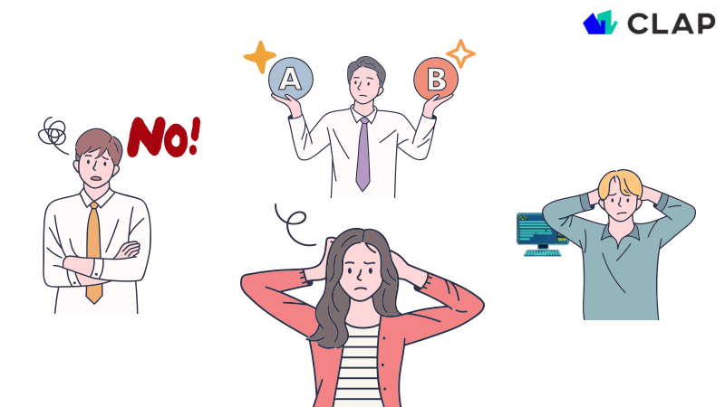 upload in progress, 0