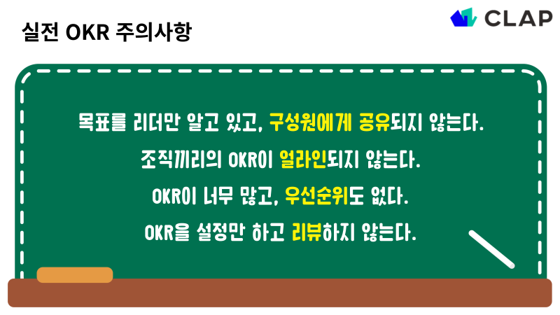 upload in progress, 0