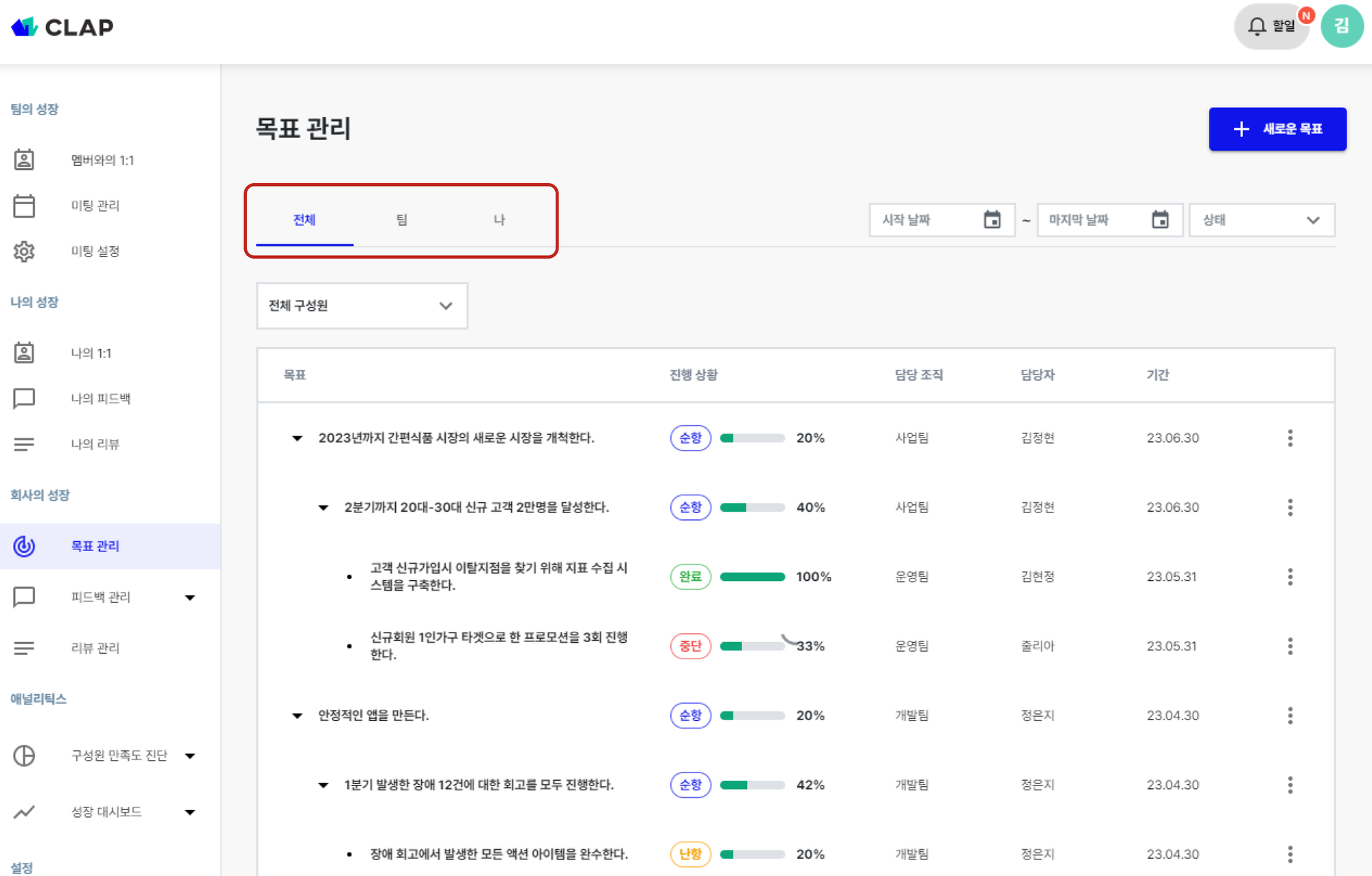 upload in progress, 0