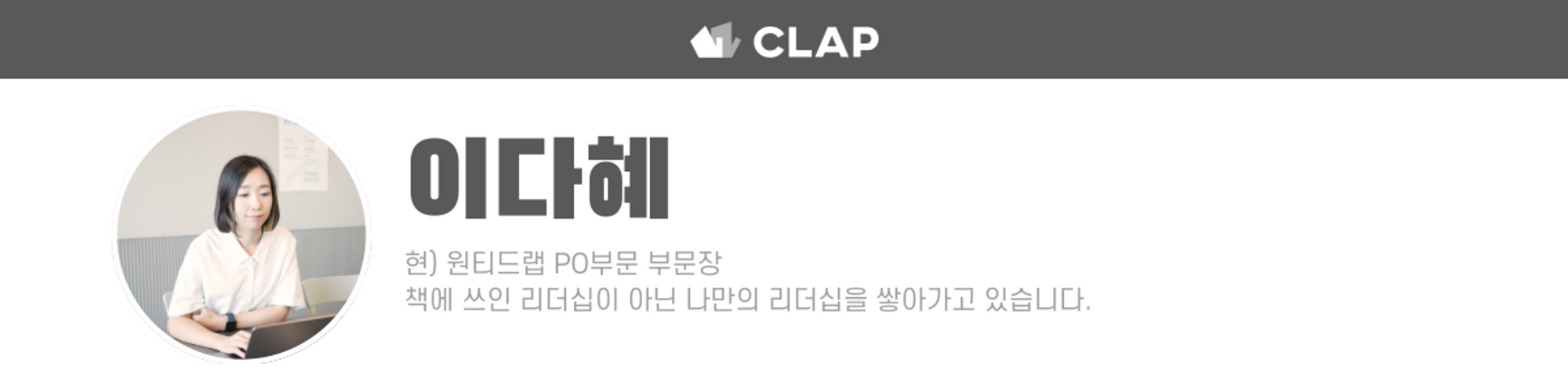 upload in progress, 0