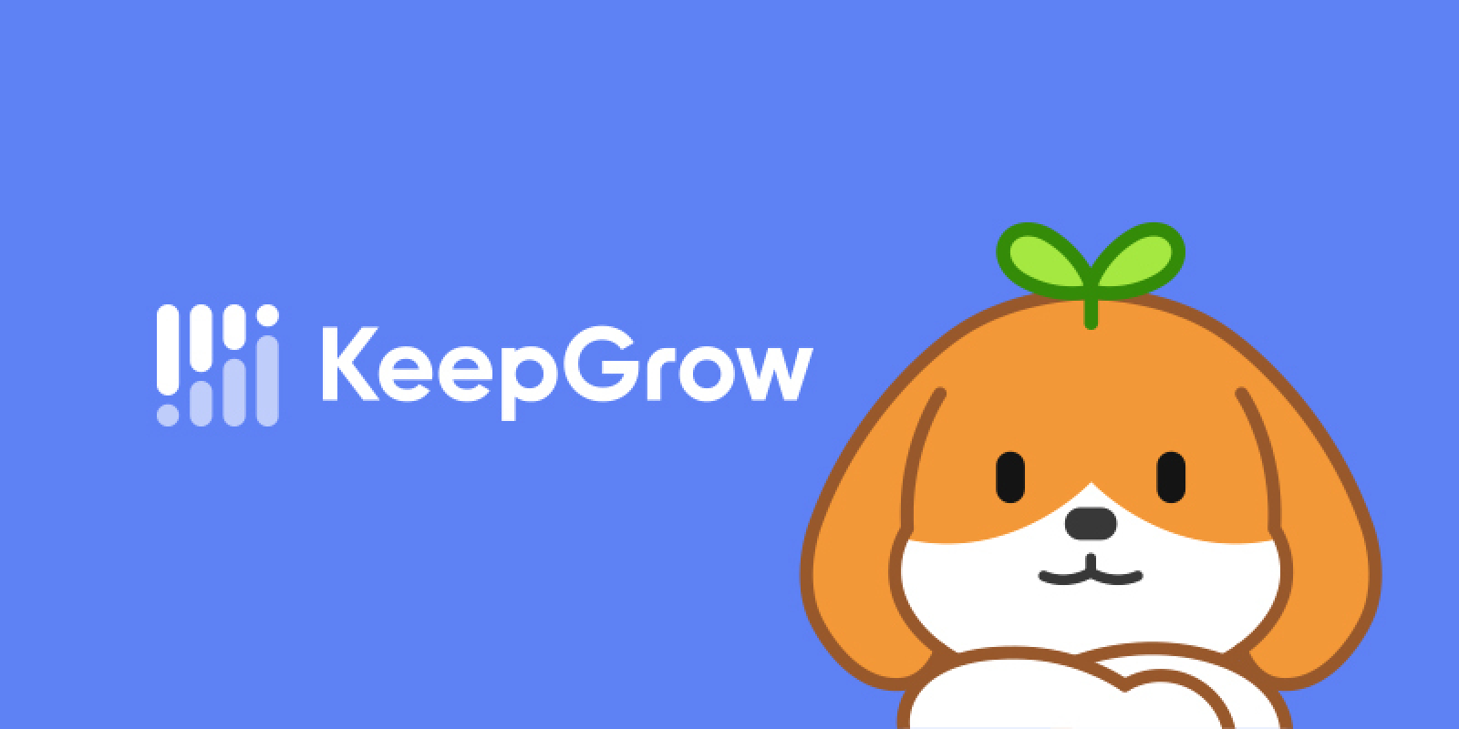 유니드컴즈는 이커머스 마케팅 자동화 솔루션 '킵그로우’를 운영하고 있습니다.