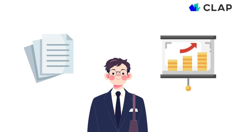 성과란 직원이 자신에게 요구되는 일을 수행하고 주어진 책임을 충족시켜 어떤 형태의 산출물로 나오는 것을 의미