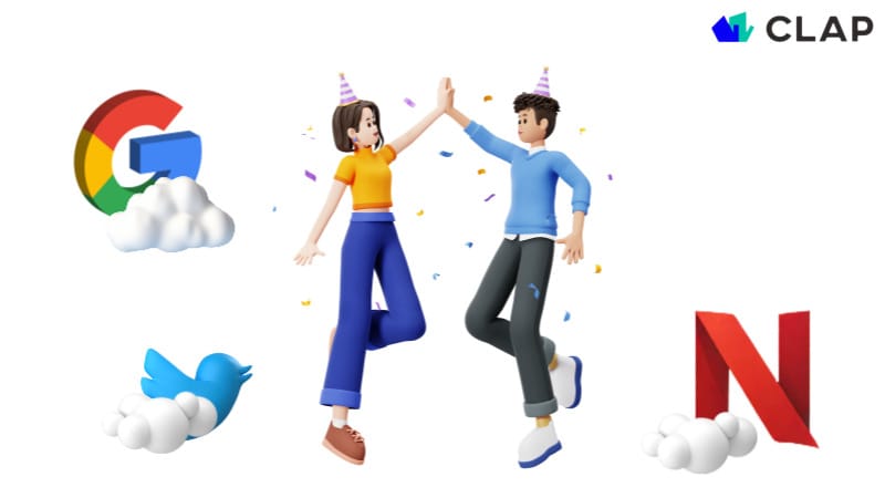 성과관리에 베스트 프랙티스는 없습니다. 우리 회사에 맞는 Best Fit을 찾는 것이 매우 중요합니다.