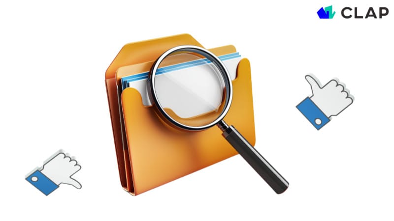 나쁜 것도 좋은 것도 다 이유가 있습니다. 조직의 진짜 모습과 이유를 입체적으로 찾아내세요