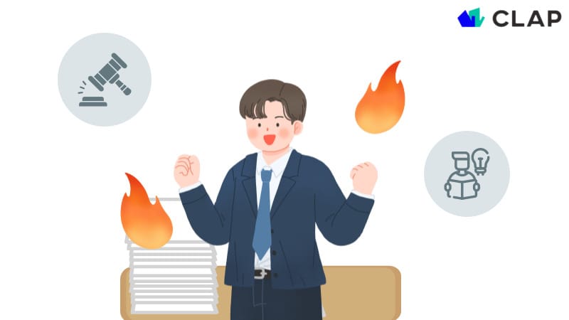 임파워링 리더십은 리더가 구성원에게 권한과 자율성을 부여하여 구성원 스스로 의사결정을 내리고 업무를 수행할 수 있도록 하는 리더십 스타일