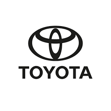 토요타 조직문화