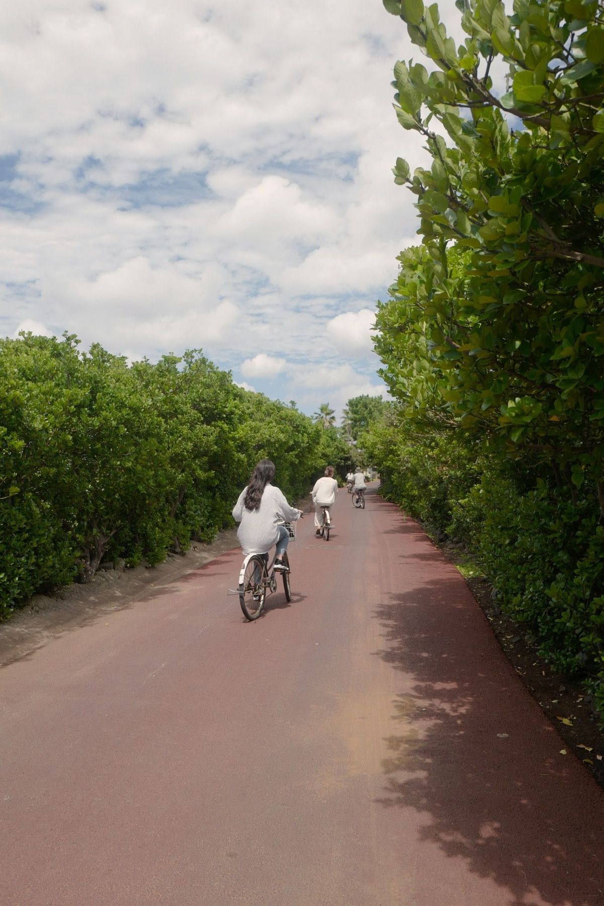 <img src="dwhale1on1.jpg" alt="디웨일 팀원 1대1미팅" title="디웨일 팀원 1대1미팅">