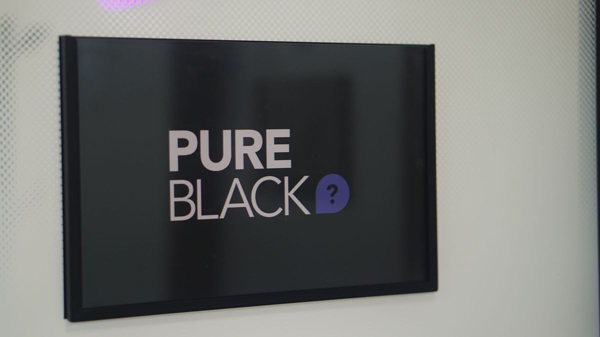 [클랩 파트너] 초기 스타트업의 피드백 문화를 만드는 비결 - 퓨어블랙 인터뷰