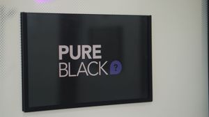 [클랩 파트너] 초기 스타트업의 피드백 문화를 만드는 비결 - 퓨어블랙 인터뷰