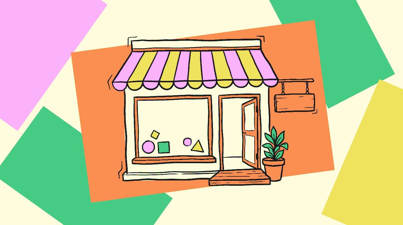 Creative Business