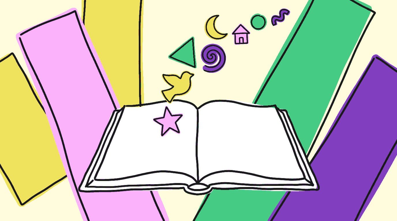 Storytelling