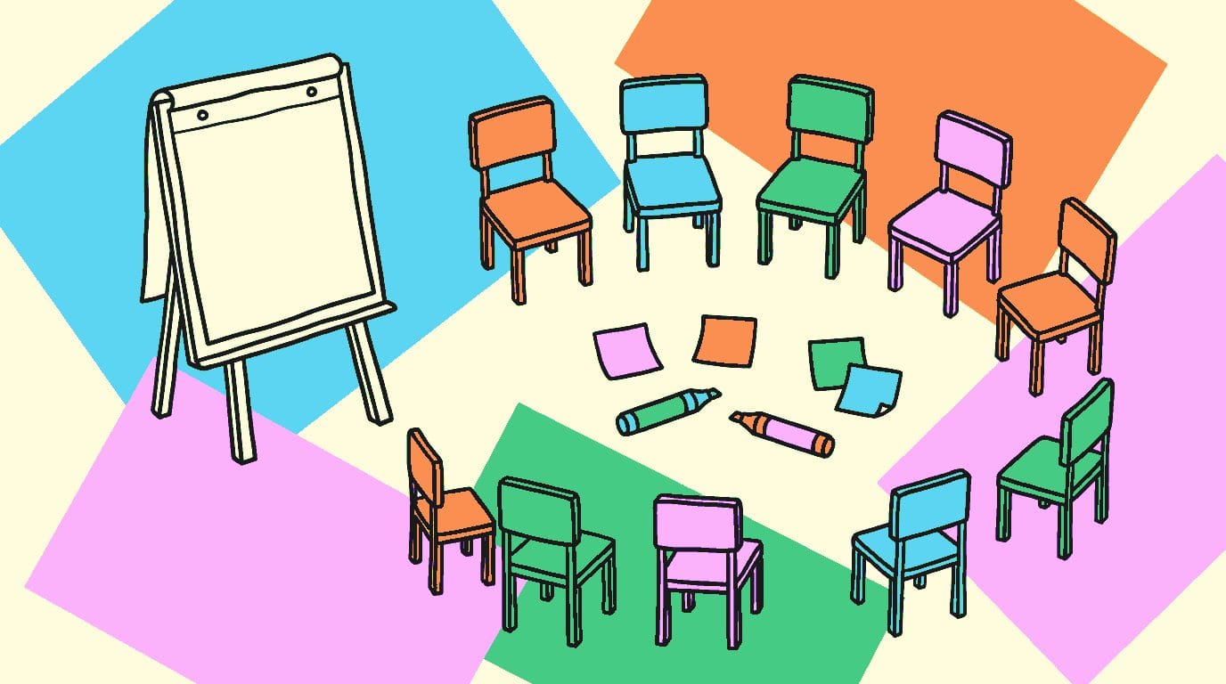 Workshop Design