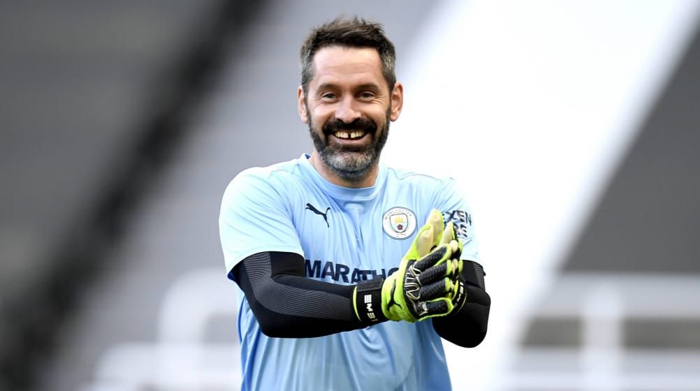 The (secret) secret of Manchester City's success