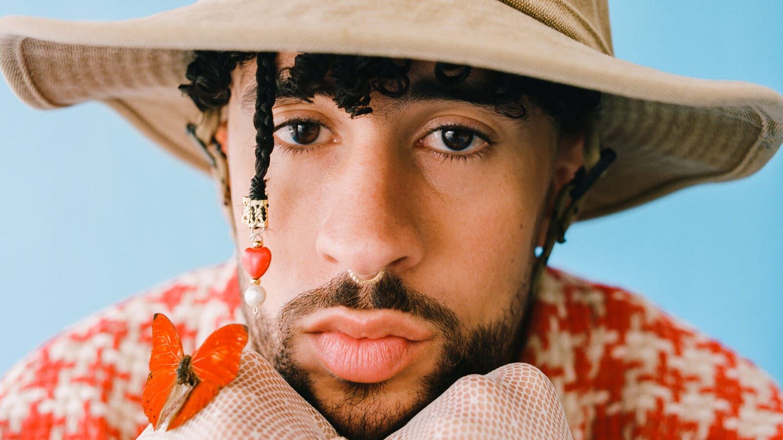 Yale's Bad Bunny course reveals the future of learning